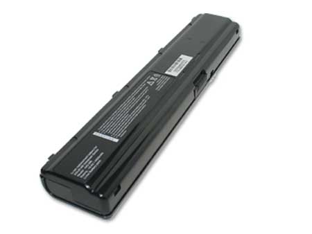 Batería para CHEM_USA 90-n951b1000